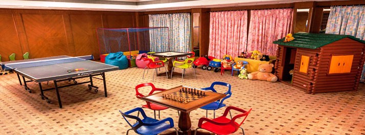 575/The Resort - Mumbai 14.jpg